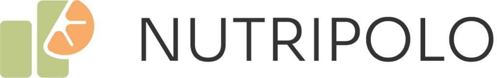 Logo nutripolo web 01 — NutriPolo